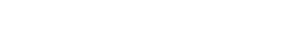 Apollo AV
